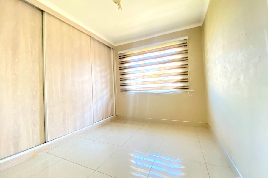 3 Bedroom Property for Sale in Aloe Place Gauteng