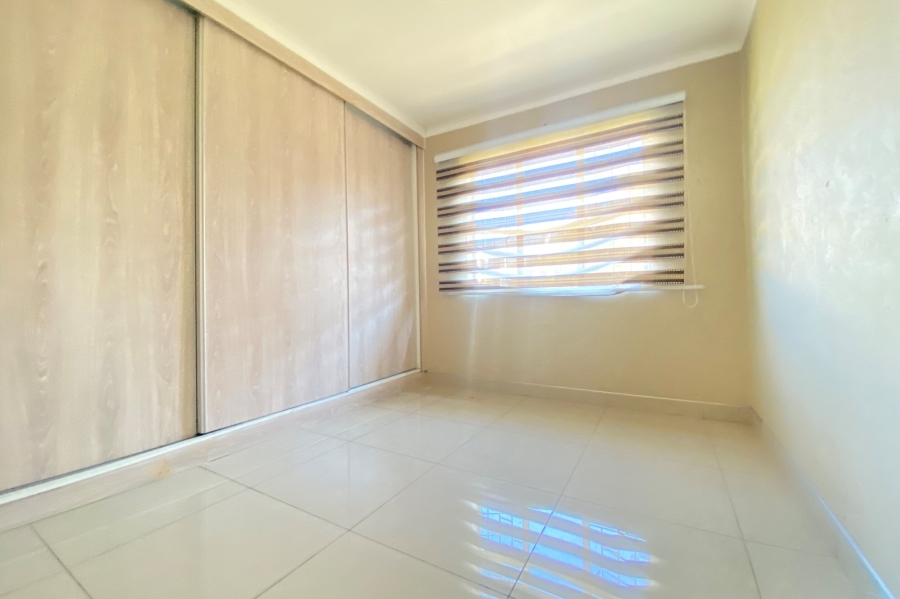 3 Bedroom Property for Sale in Aloe Place Gauteng