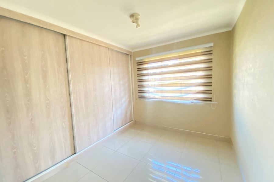 3 Bedroom Property for Sale in Aloe Place Gauteng