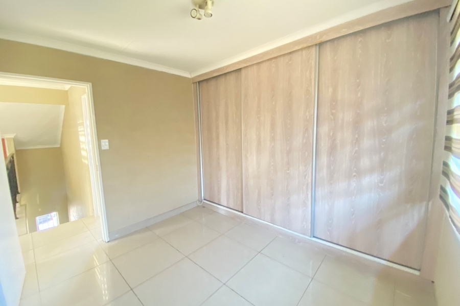 3 Bedroom Property for Sale in Aloe Place Gauteng