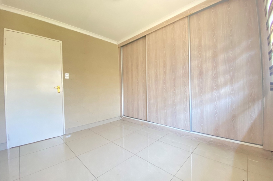 3 Bedroom Property for Sale in Aloe Place Gauteng