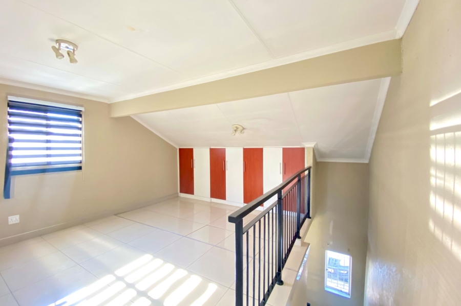 3 Bedroom Property for Sale in Aloe Place Gauteng