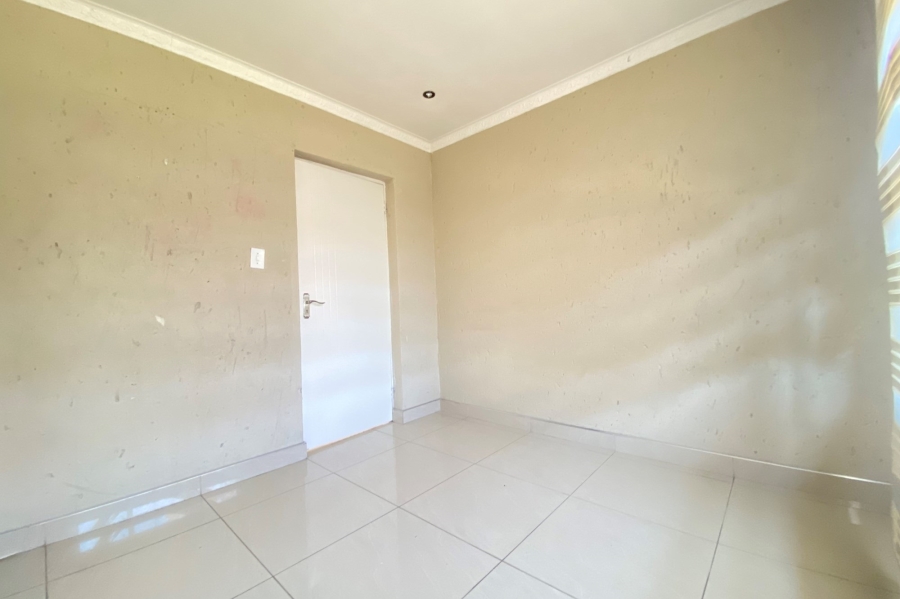 3 Bedroom Property for Sale in Aloe Place Gauteng