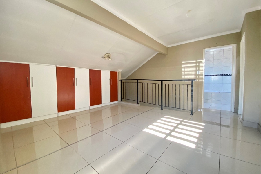 3 Bedroom Property for Sale in Aloe Place Gauteng