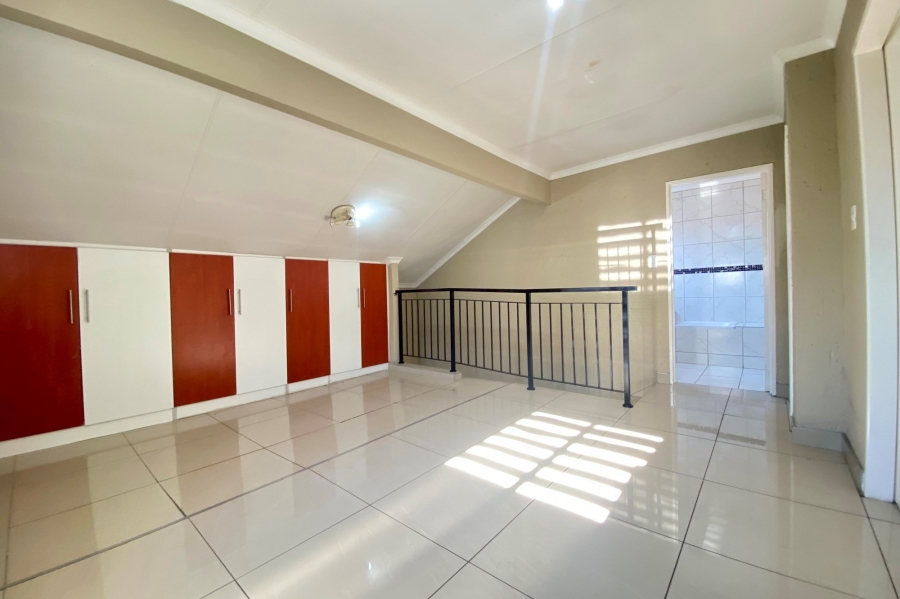 3 Bedroom Property for Sale in Aloe Place Gauteng