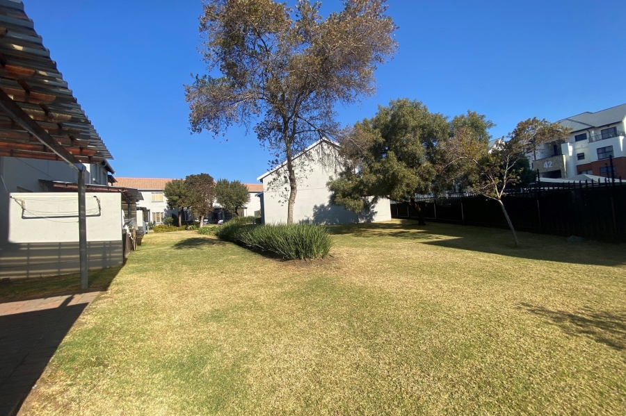 3 Bedroom Property for Sale in Aloe Place Gauteng
