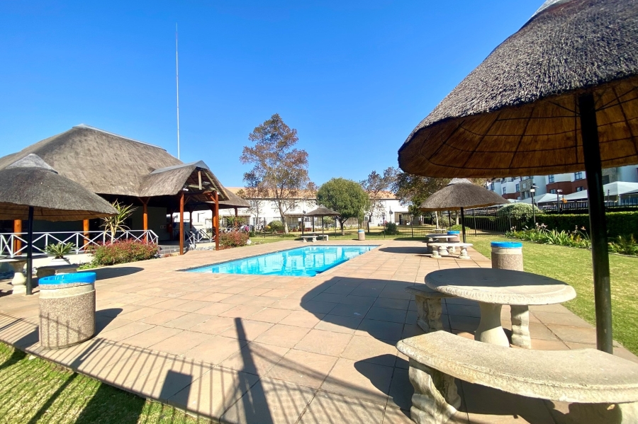 3 Bedroom Property for Sale in Aloe Place Gauteng