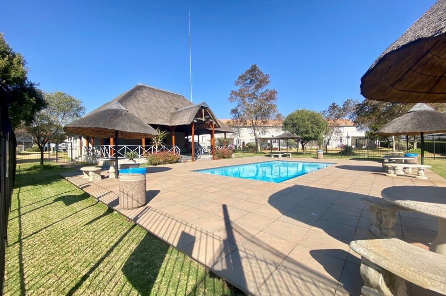 3 Bedroom Property for Sale in Aloe Place Gauteng