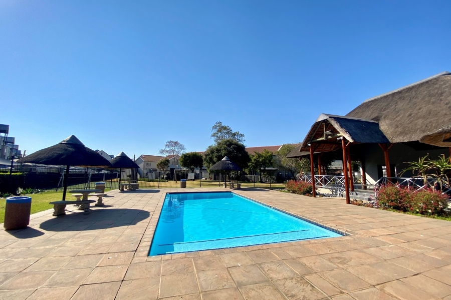 3 Bedroom Property for Sale in Aloe Place Gauteng