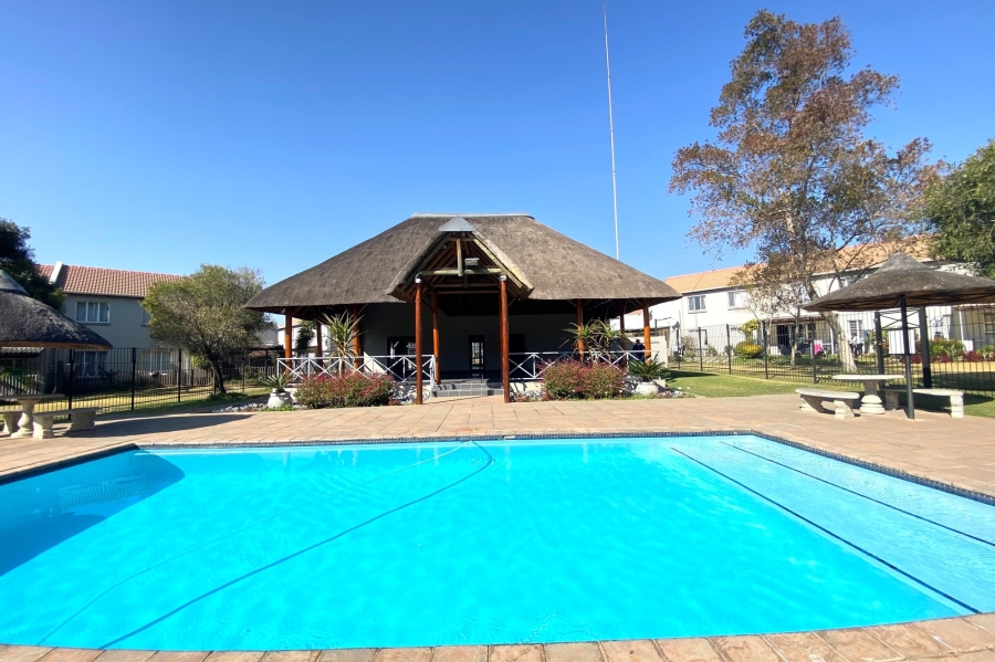 3 Bedroom Property for Sale in Aloe Place Gauteng
