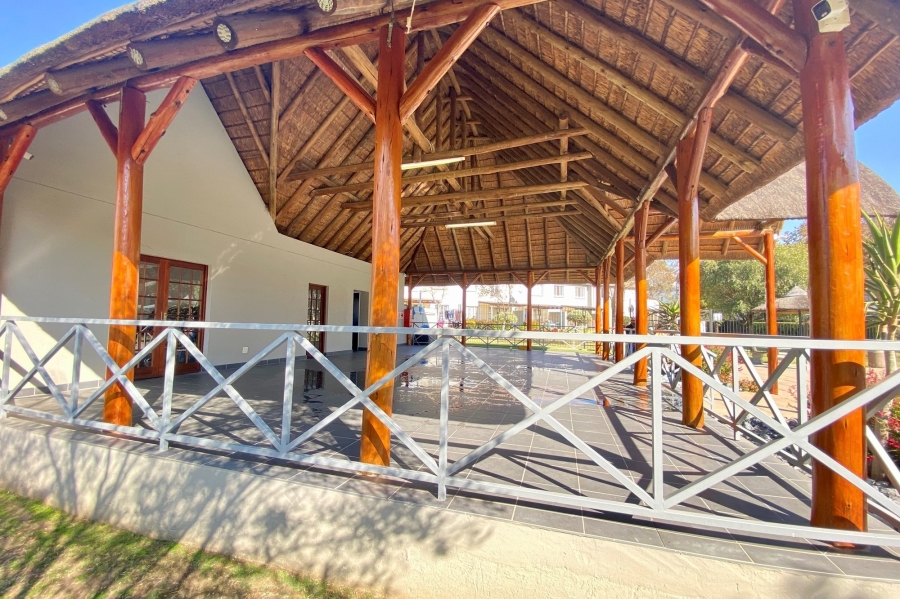 3 Bedroom Property for Sale in Aloe Place Gauteng