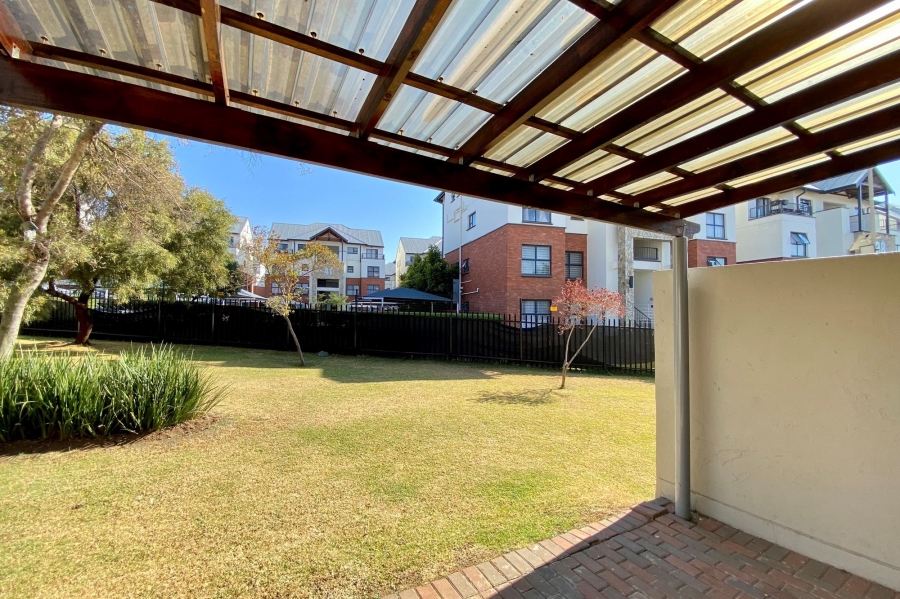 3 Bedroom Property for Sale in Aloe Place Gauteng