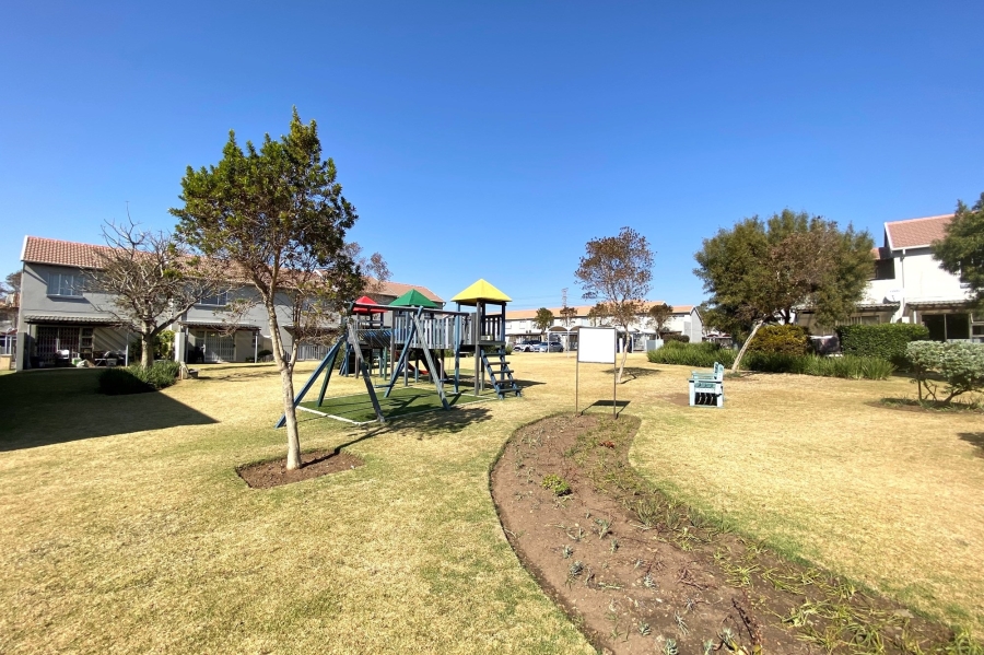 3 Bedroom Property for Sale in Aloe Place Gauteng