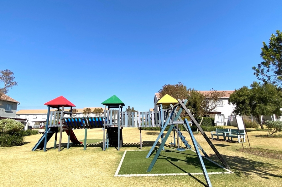 3 Bedroom Property for Sale in Aloe Place Gauteng