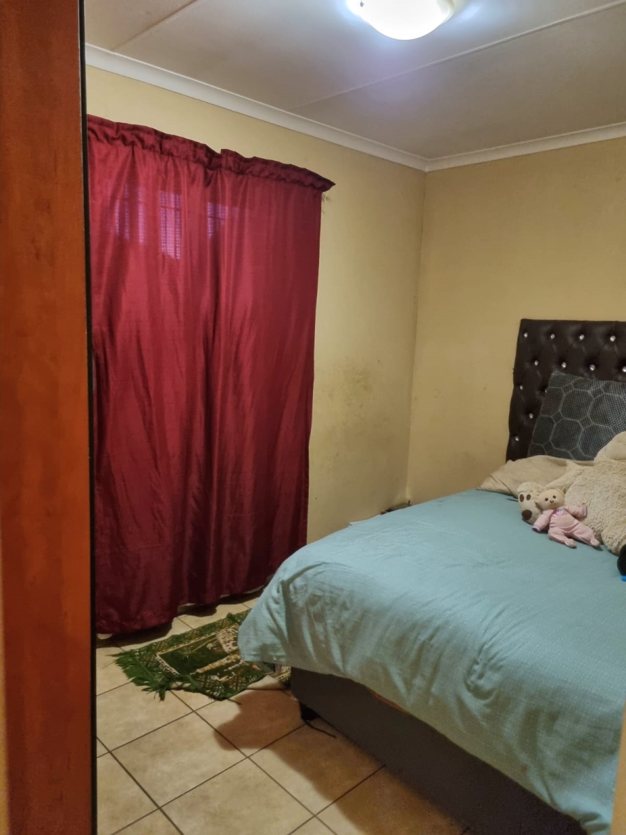 3 Bedroom Property for Sale in Leopard