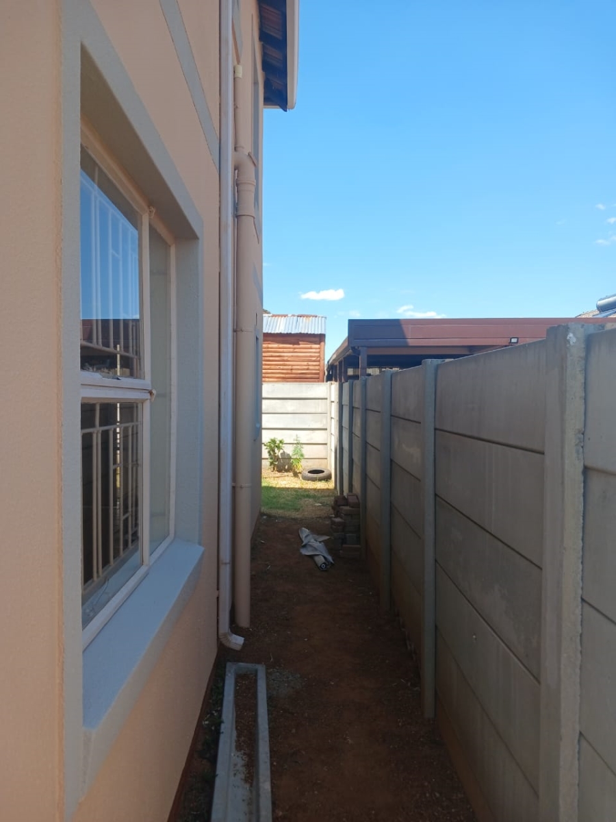 4 Bedroom Property for Sale in Leopard