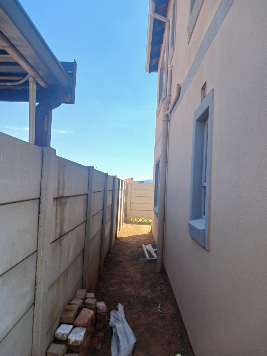 4 Bedroom Property for Sale in Leopard