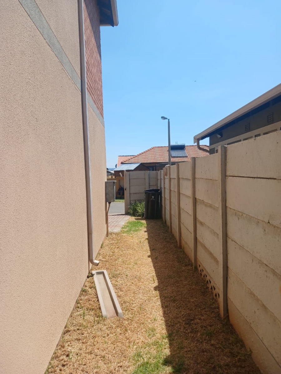 4 Bedroom Property for Sale in Leopard