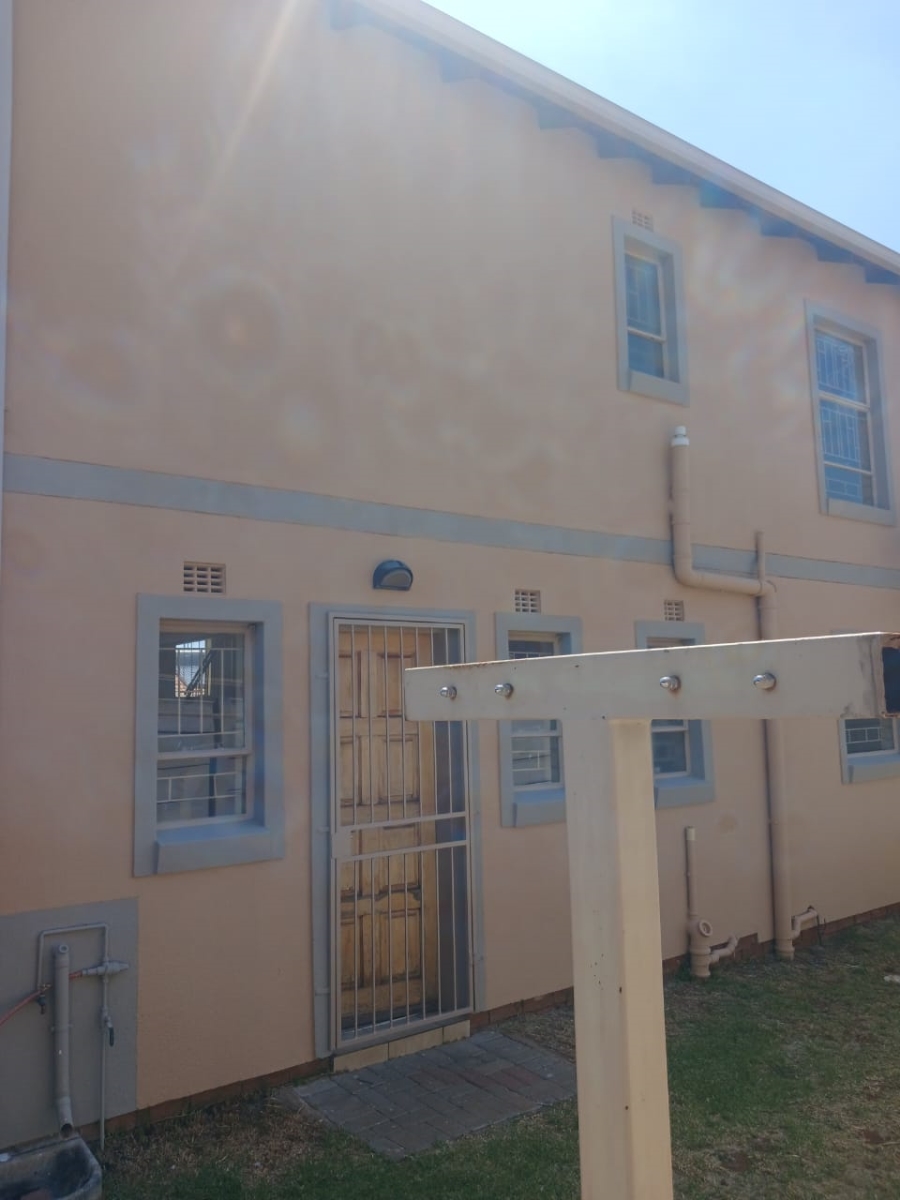 4 Bedroom Property for Sale in Leopard