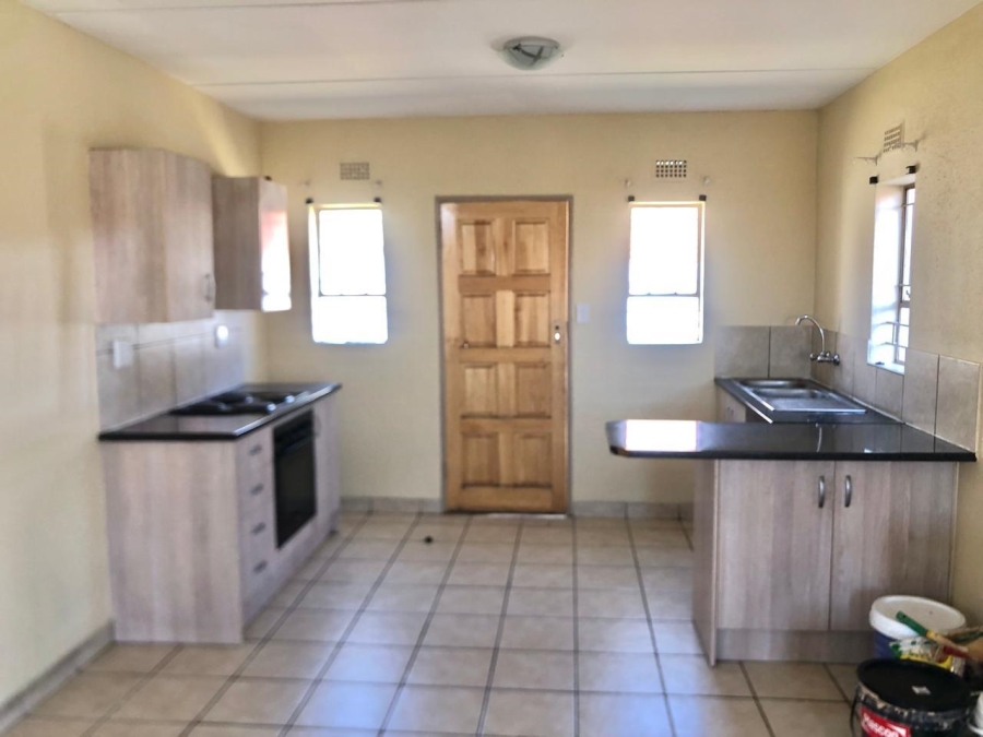 4 Bedroom Property for Sale in Leopard