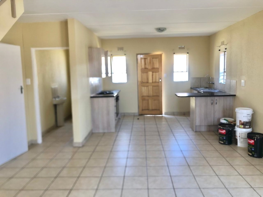 4 Bedroom Property for Sale in Leopard