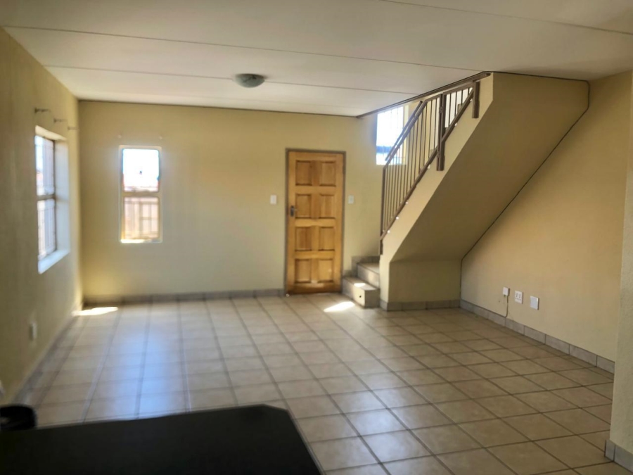 4 Bedroom Property for Sale in Leopard