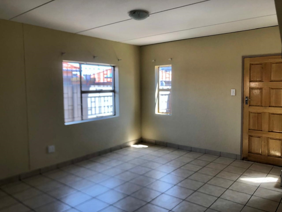 4 Bedroom Property for Sale in Leopard