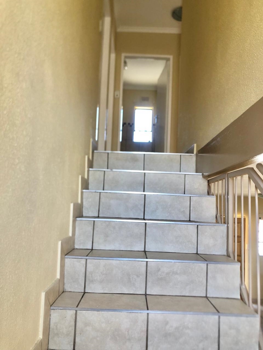 4 Bedroom Property for Sale in Leopard