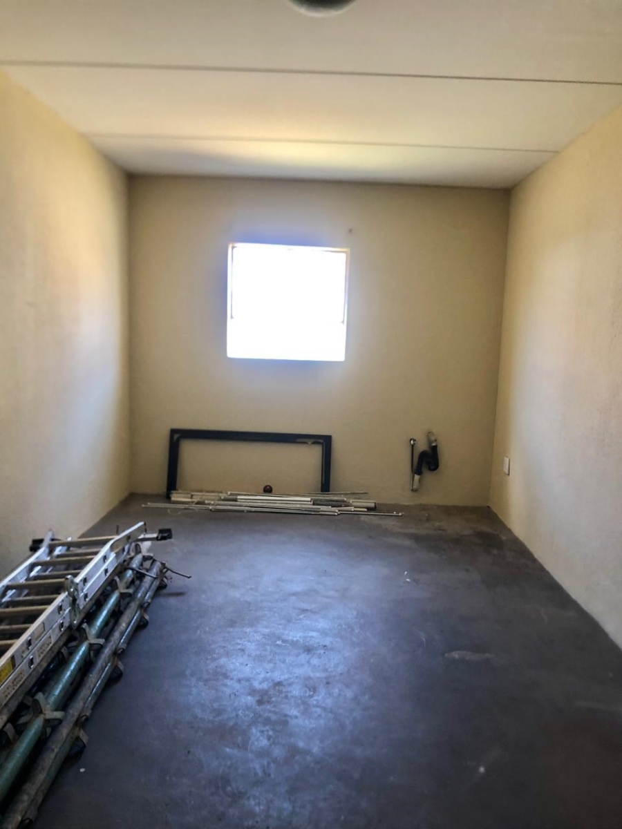 4 Bedroom Property for Sale in Leopard