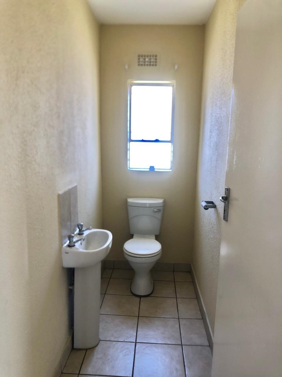 4 Bedroom Property for Sale in Leopard