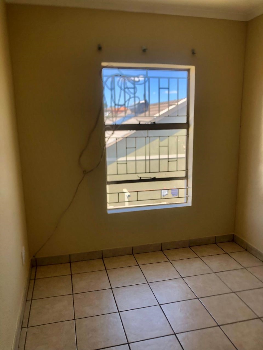 4 Bedroom Property for Sale in Leopard