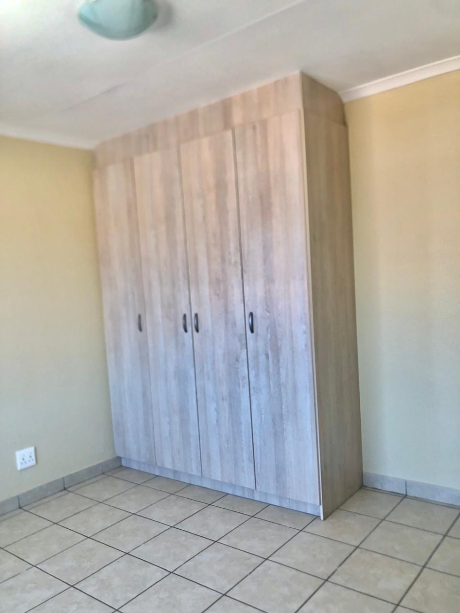 4 Bedroom Property for Sale in Leopard