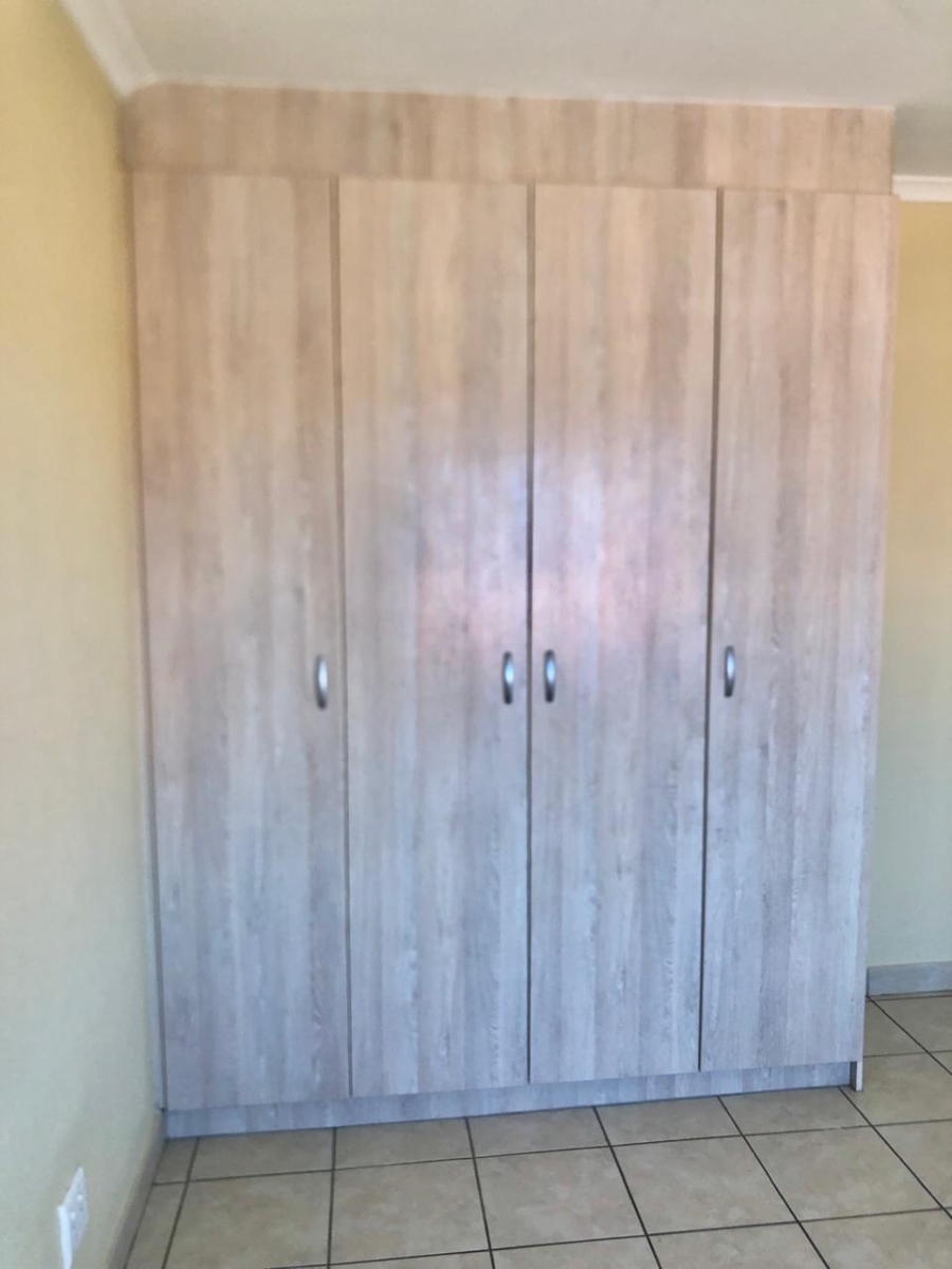 4 Bedroom Property for Sale in Leopard