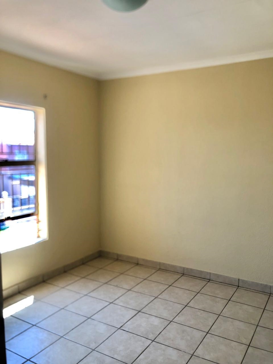 4 Bedroom Property for Sale in Leopard