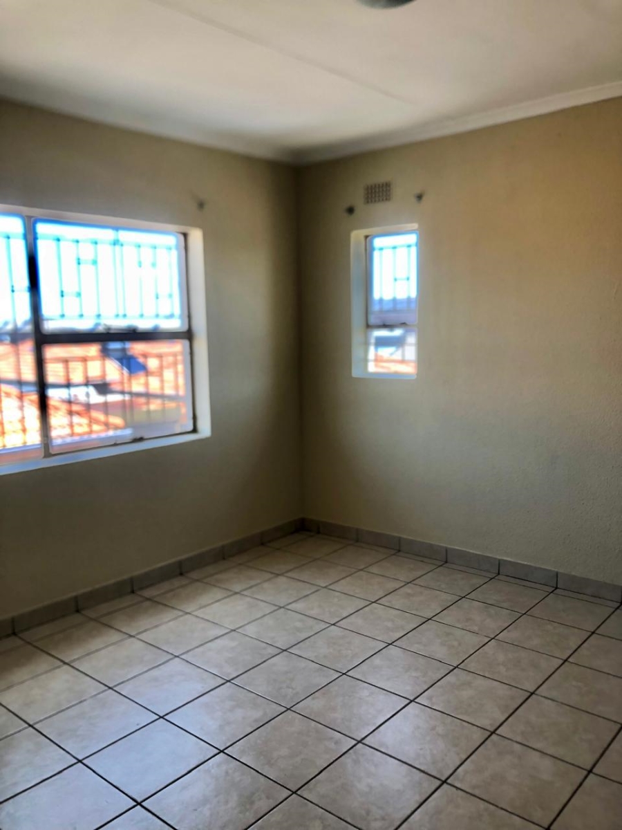 4 Bedroom Property for Sale in Leopard