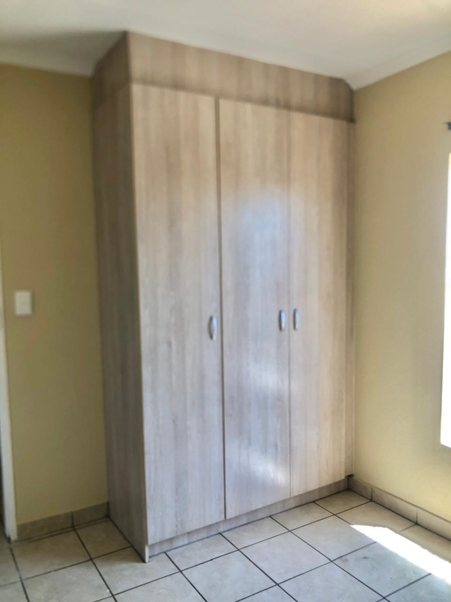 4 Bedroom Property for Sale in Leopard