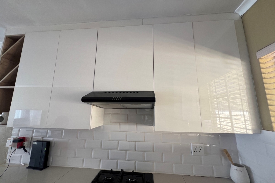 3 Bedroom Property for Sale in Heuwelsig Estate Gauteng