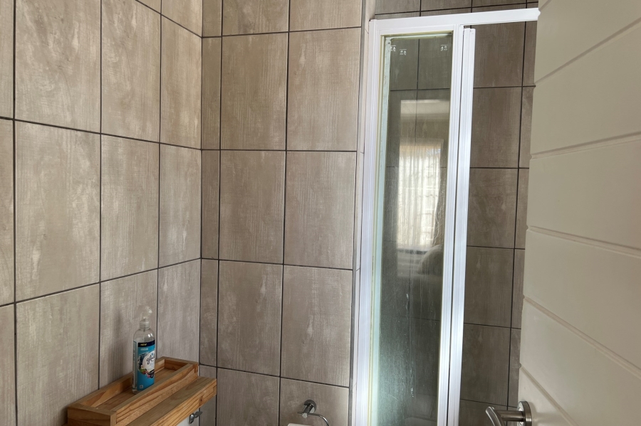 3 Bedroom Property for Sale in Heuwelsig Estate Gauteng