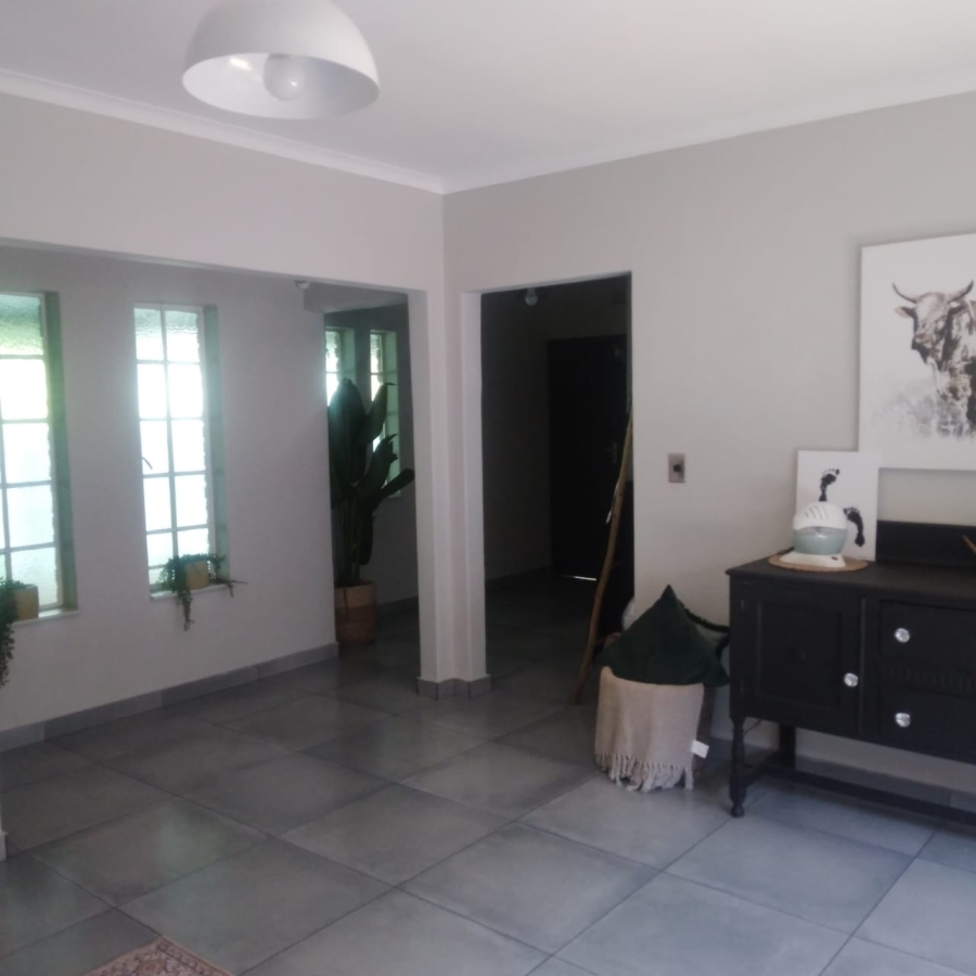 4 Bedroom Property for Sale in Kenleaf Gauteng