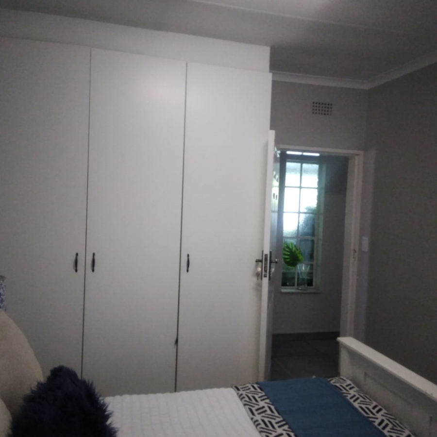 4 Bedroom Property for Sale in Kenleaf Gauteng