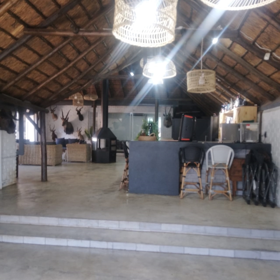 4 Bedroom Property for Sale in Kenleaf Gauteng