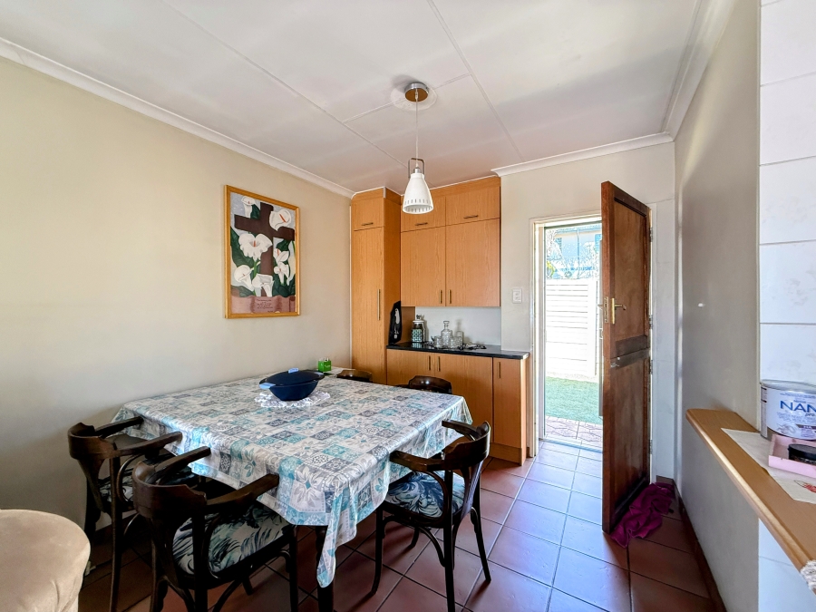 3 Bedroom Property for Sale in East Lynne Gauteng