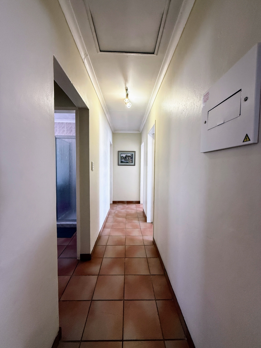 3 Bedroom Property for Sale in East Lynne Gauteng