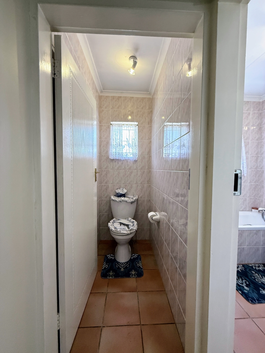 3 Bedroom Property for Sale in East Lynne Gauteng