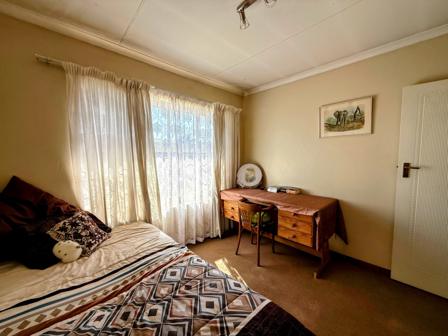 3 Bedroom Property for Sale in East Lynne Gauteng