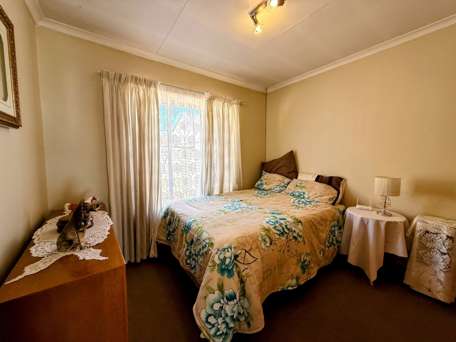3 Bedroom Property for Sale in East Lynne Gauteng