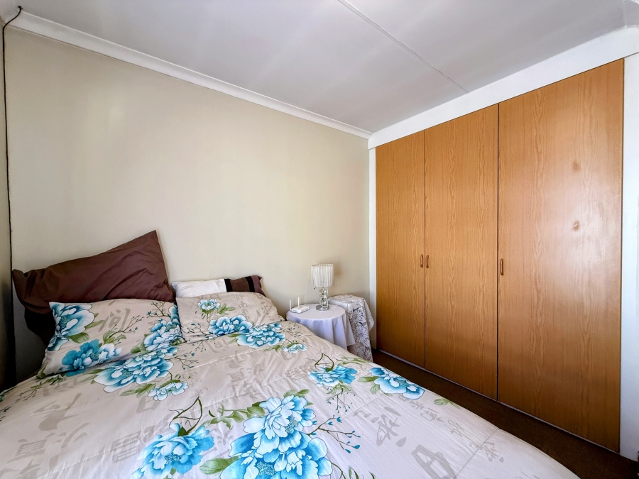 3 Bedroom Property for Sale in East Lynne Gauteng