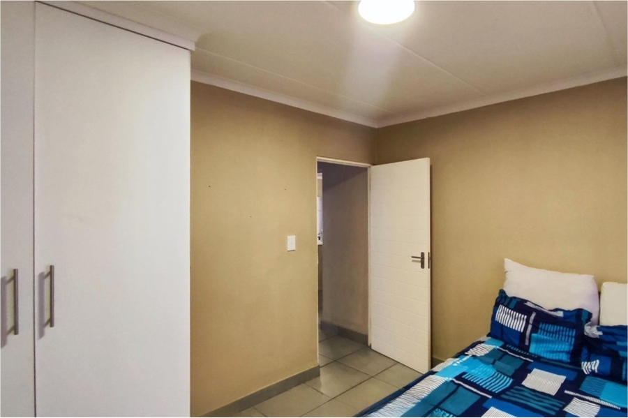 2 Bedroom Property for Sale in Pomona Gauteng