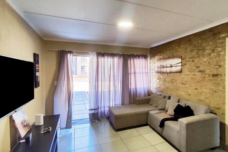 2 Bedroom Property for Sale in Pomona Gauteng