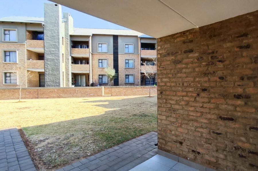 2 Bedroom Property for Sale in Pomona Gauteng